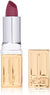 Elizabeth Arden Beautiful Color Moisturizing Lipstick 3.5g