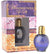 Taylor Swift Wonderstruck EDP Women