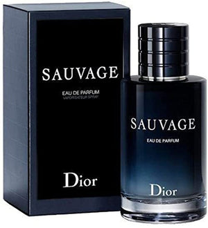 Dior Sauvage EDP Men