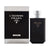 Prada L'Homme Intense 100ml EDP