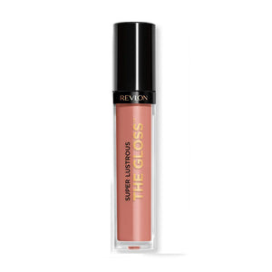 Revlon Super Lustrous Lip Gloss "The Gloss" 3.8ml