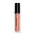 Revlon Super Lustrous Lip Gloss "The Gloss" 3.8ml