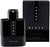 Prada Luna Rossa Black EDP Men