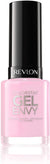 Revlon Colorstay Gel Envy 11.7ml - Lucky in Love 118