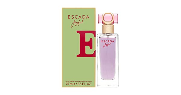 Escada Joyful EDP Women