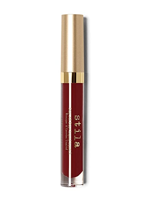 Stila All Day Liquid Lipstick 3ml