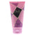 One Direction You & I Body Lotion 150ml Women