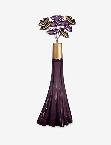 Selena Gomez 100ml EDP Women