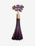 Selena Gomez 100ml EDP Women