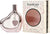 Bebe Sheer 100ml EDP Women