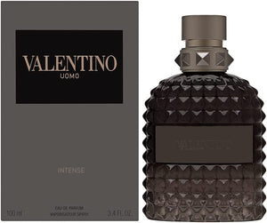 Valentino Uomo Intense EDP Men