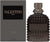 Valentino Uomo Intense EDP Men