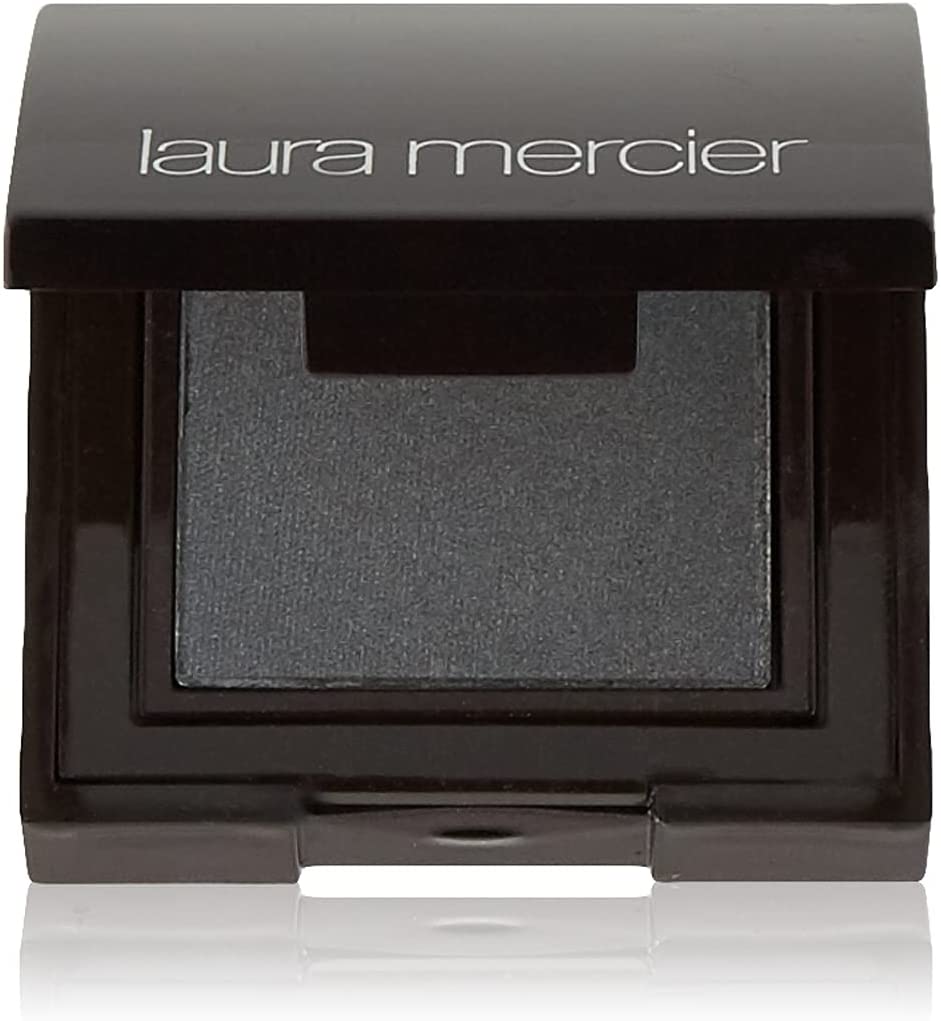 Laura Mercier Luster Eye Colour 2.60g