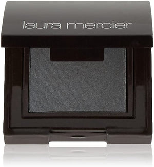 Laura Mercier Luster Eye Colour 2.60g