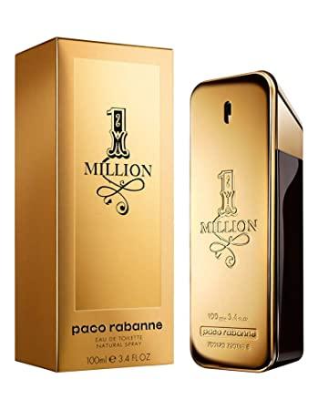 Paco Rabanne 1 Million Men EDT