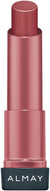 Almay Smart Shade Butter Kiss Lipstick