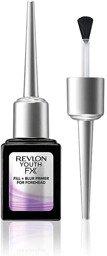 Revlon Youth FX Fill + Blur Primer for Forehead 14.7ml