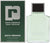 Paco Rabanne Paco 100ml Aftershave Lotion