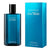 Davidoff Cool Water 125ml Aftershave