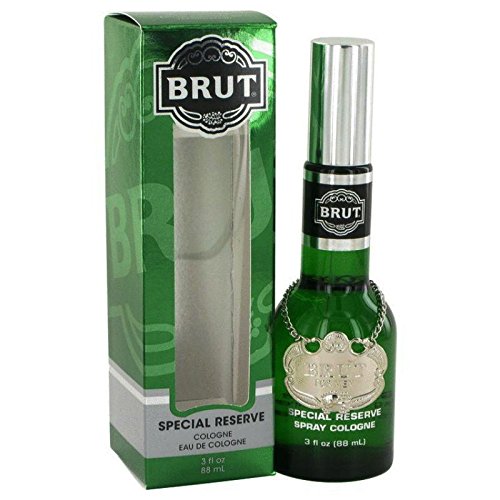 Brut Special Reserve Cologne Men