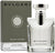 Bvlgari Pour Homme EDT