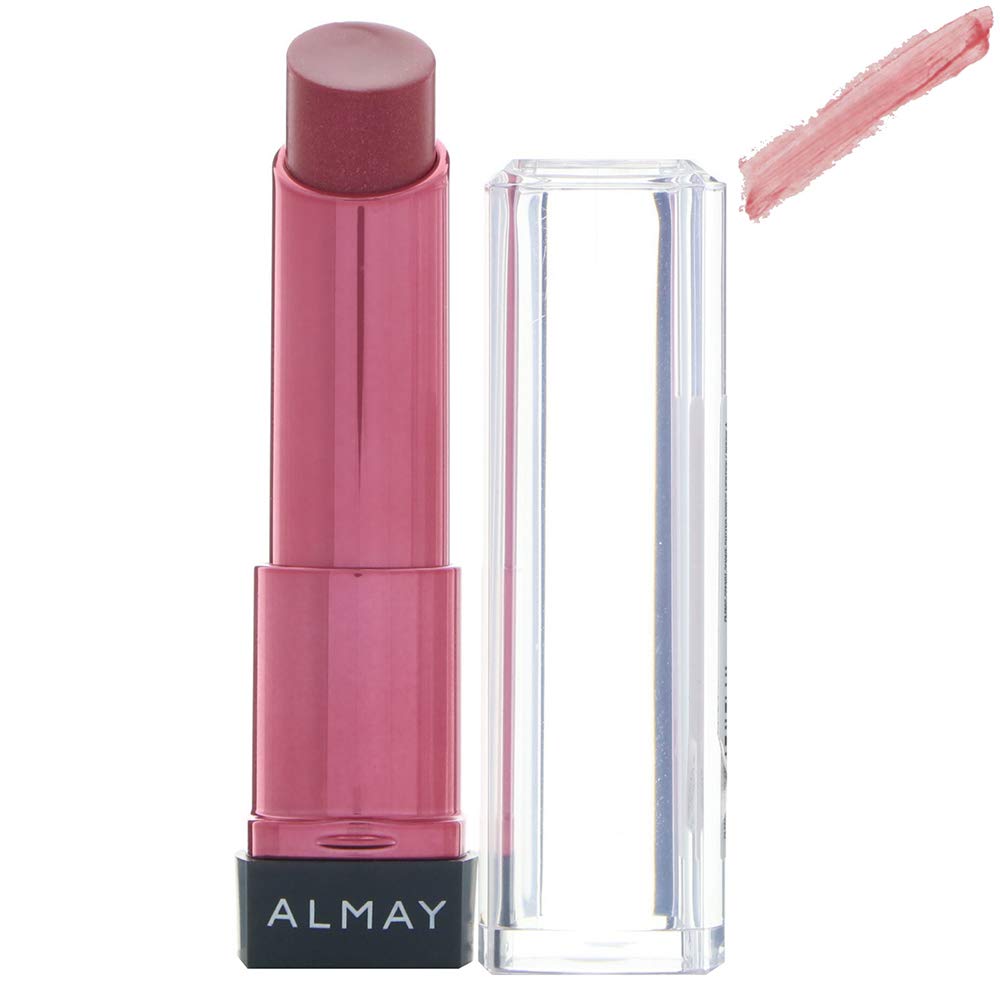 Almay Smart Shade Butter Kiss Lipstick