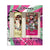 Ed Hardy Pour Femme 2pc Set 100ml EDP