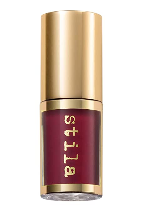 Stila Shine Fever Lip Vinyl 5.5ml