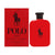 Ralph Lauren Polo Red EDT Men