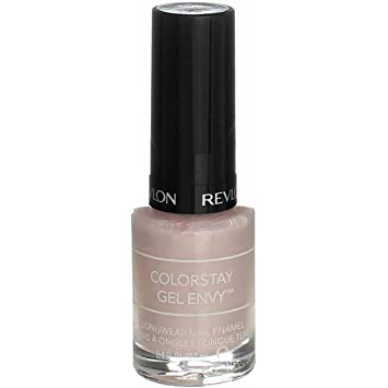 Revlon Colorstay Gel Envy 11.7ml - Beginner's Luck 030