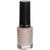 Revlon Colorstay Gel Envy 11.7ml - Beginner's Luck 030