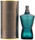 Jean Paul Gaultier JPG Le Male EDT Men