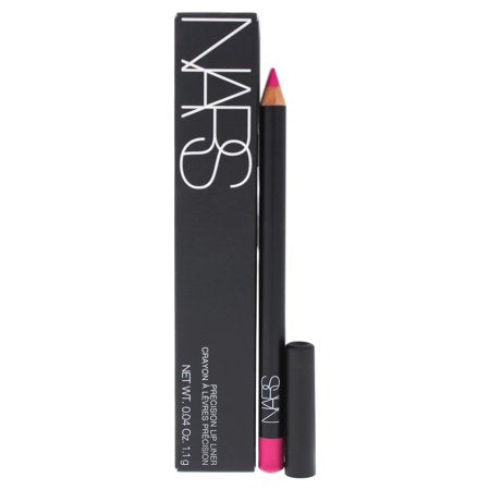Nars Precision Lip Liner 1.1g