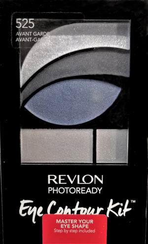 Revlon Photoready Primer Shadow