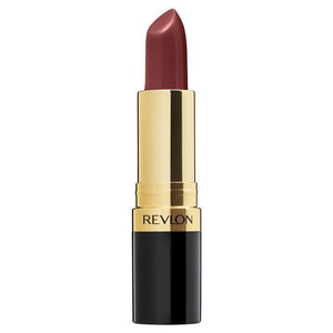 Revlon Super Lustrous "Creme" Lipstick 3.7g