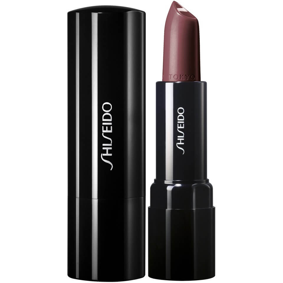 Shiseido Perfect Rouge Lipstick 4g