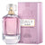 New Brand Daily Perfume 100ml EDP Women