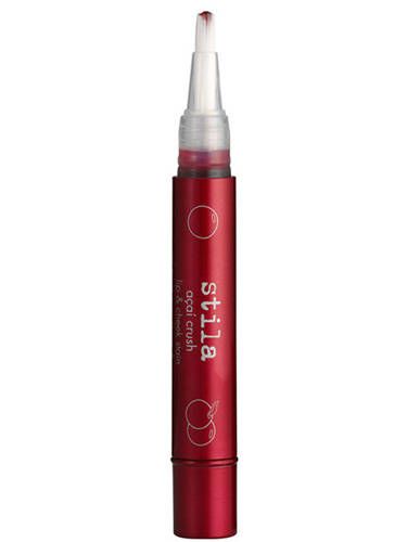 Stila Lip and Cheek Stain 2.4ml