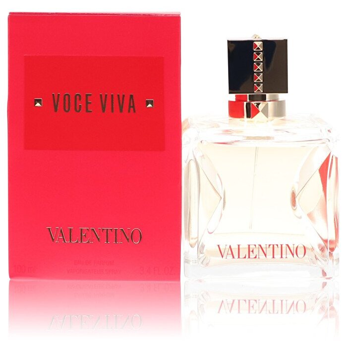 Valentino Voce Viva EDP Women