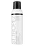 St.Tropez Gradual Tan Classic Everyday Mousse 200ml