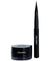 Shiseido Inkstroke Eyeliner 4.5g
