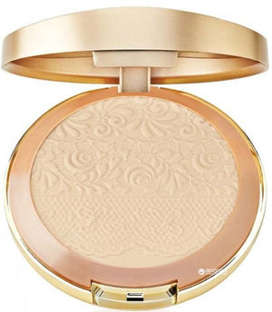 Milani The Multitasker Face Powder 10.5g