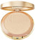 Milani The Multitasker Face Powder 10.5g