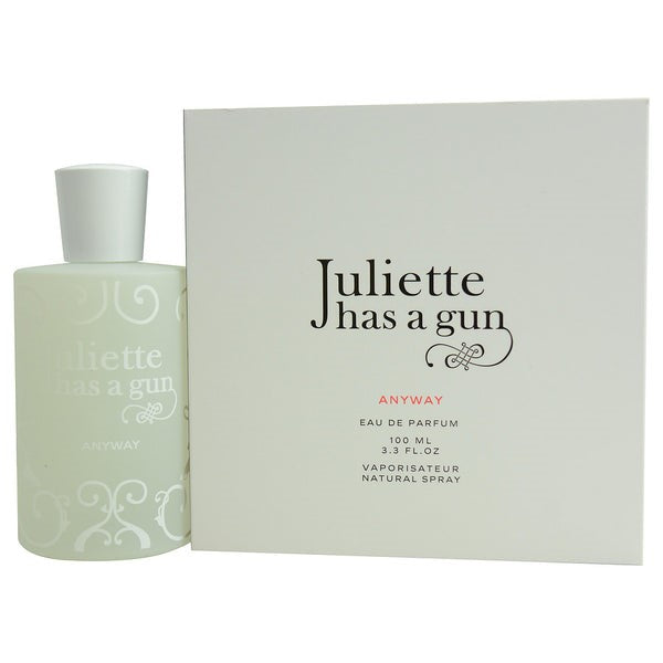 Juliette Has A Gun Anyway 100ml EDP Unisex