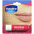 Vaseline Lip Therapy Rosy Lips w/ Petroleum Jelly 4.8g