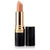 Revlon Super Lustrous "Matte" Lipstick 4.2g