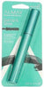 Almay Get Up & Grow Extreme Length Mascara 6.2ml