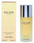 Calvin Klein Escape 100ml EDT Men