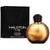 Halston 1-12 125ml Cologne Men