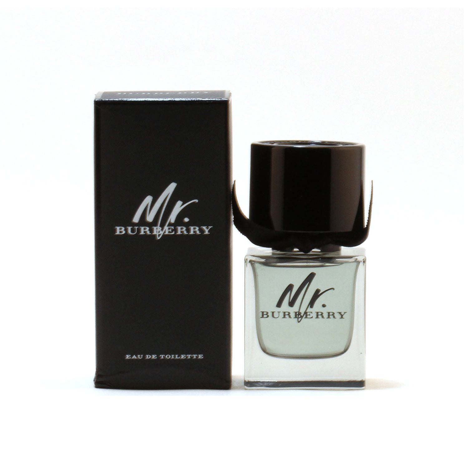 Burberry Mr. Burberry EDT Men